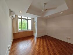 Tanglin Hill Condominium (D10), Condominium #475052661